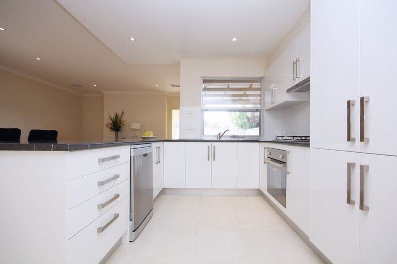 624 Burbridge Road, WEST BEACH SA 5024, West Beach - Thumbnail 7