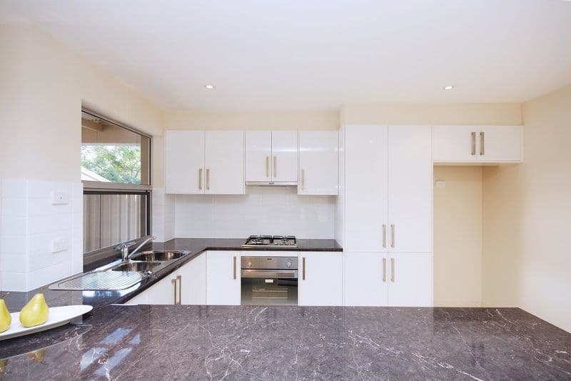 624 Burbridge Road, WEST BEACH SA 5024, West Beach - Thumbnail 8