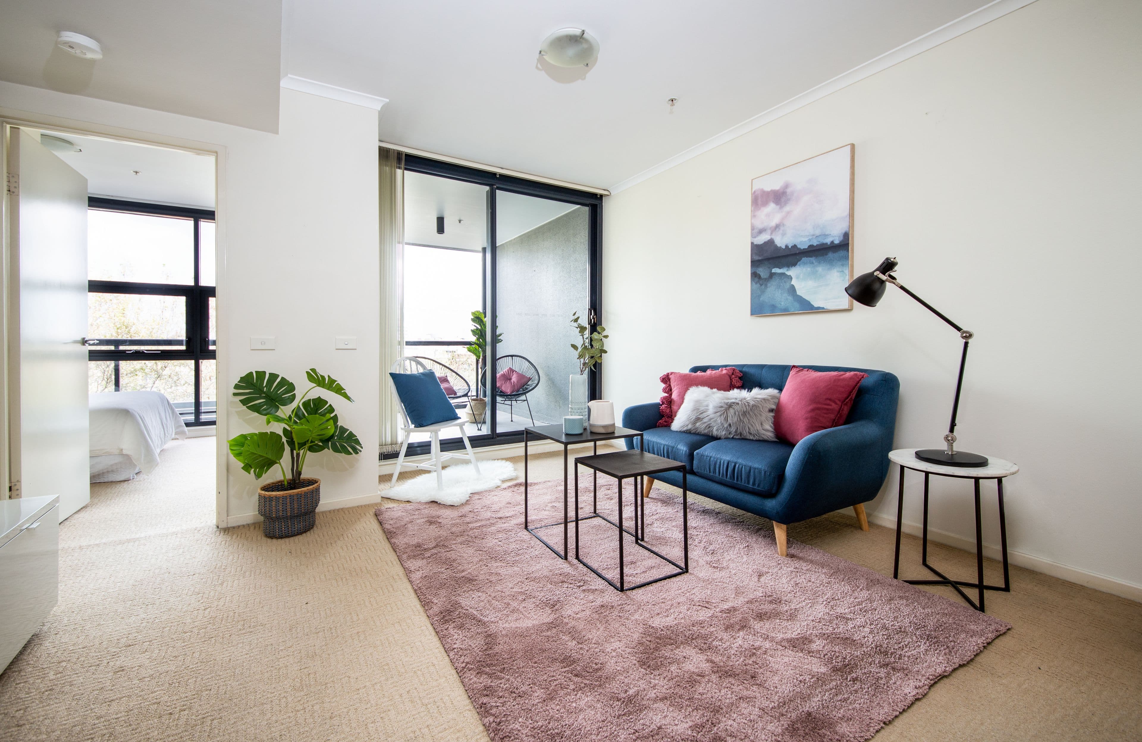 174 Goulburn Street, Surry Hills NSW 2010, Surry Hills - Image 1