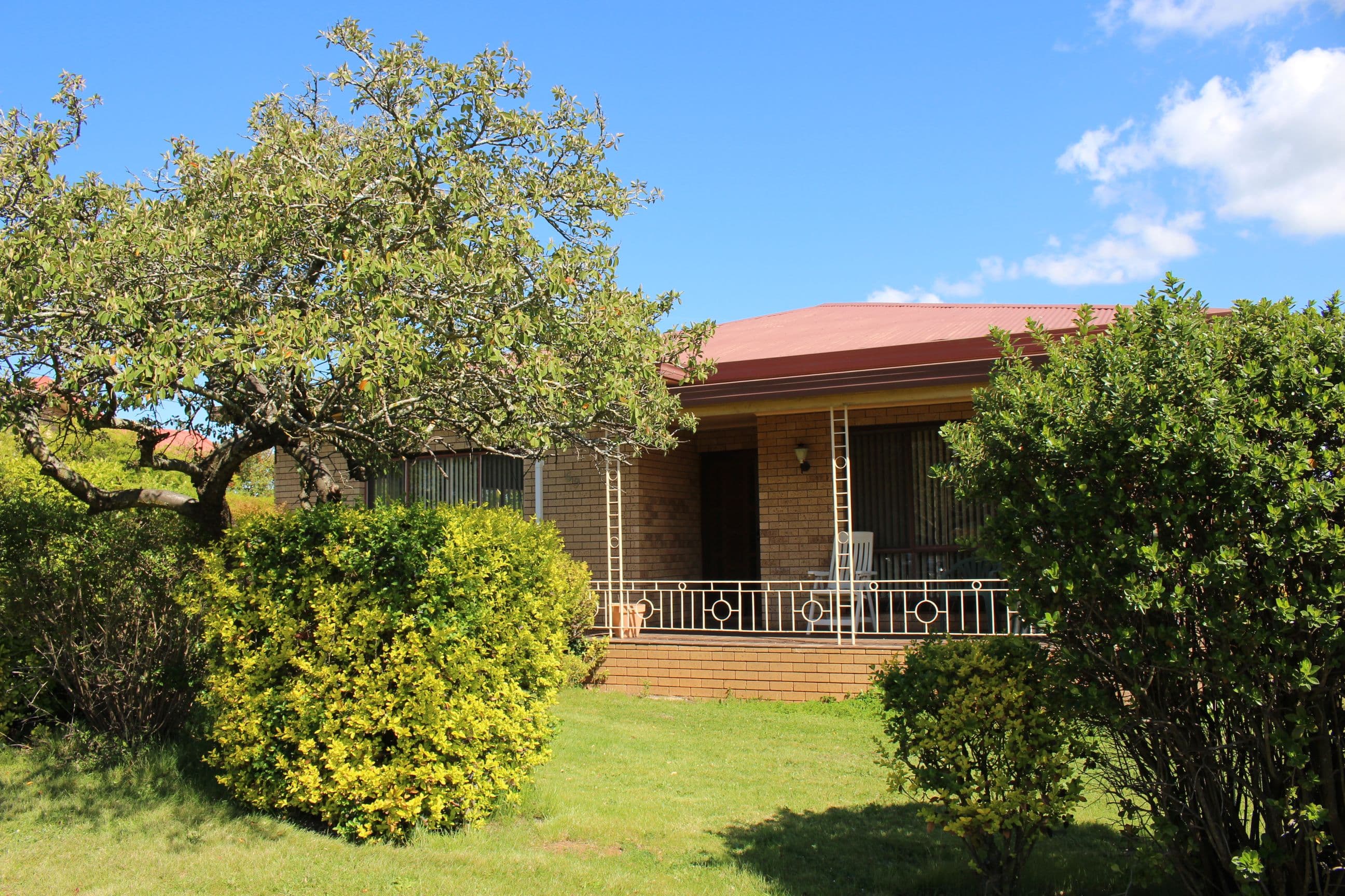 69 Albury Street, Tumbarumba NSW 2653, Tumbarumba - Image 1