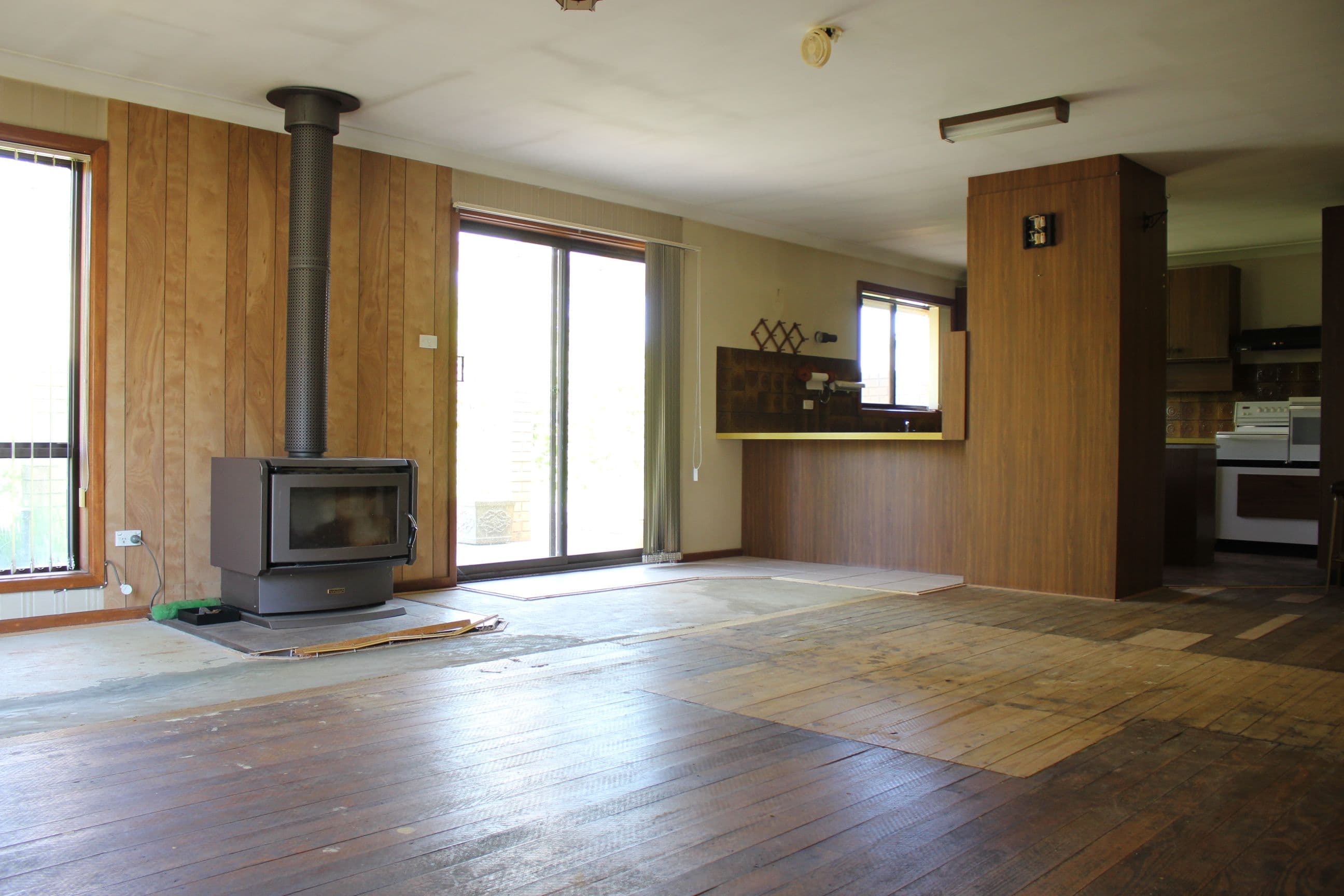 69 Albury Street, Tumbarumba NSW 2653, Tumbarumba - Thumbnail 3