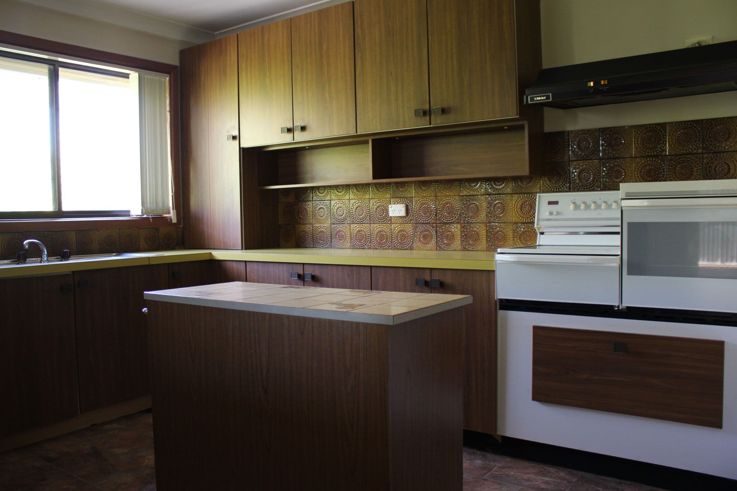 69 Albury Street, Tumbarumba NSW 2653, Tumbarumba - Thumbnail 4