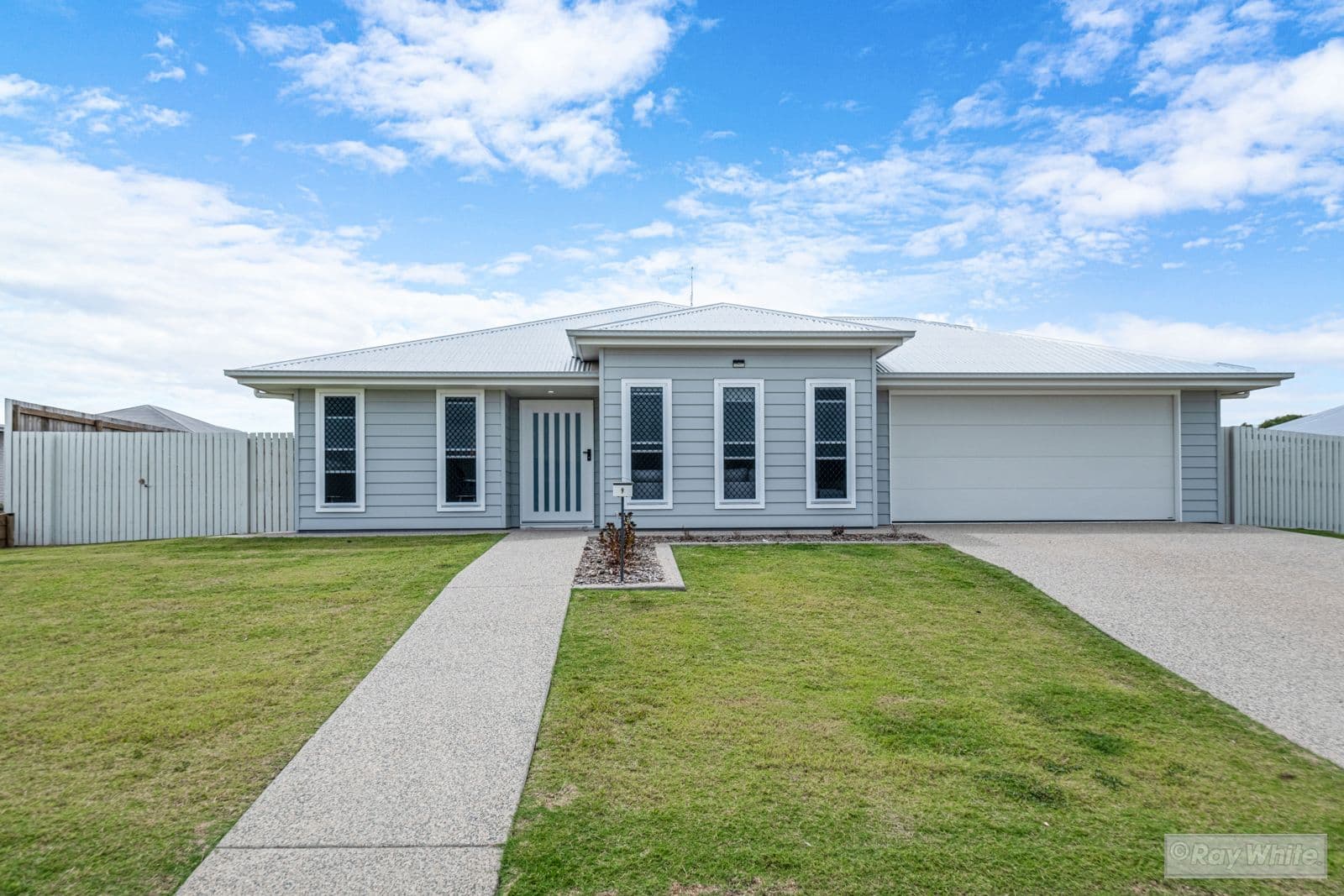 9 Tropical Place, Hidden Valley QLD 4703, Hidden Valley - Image 1