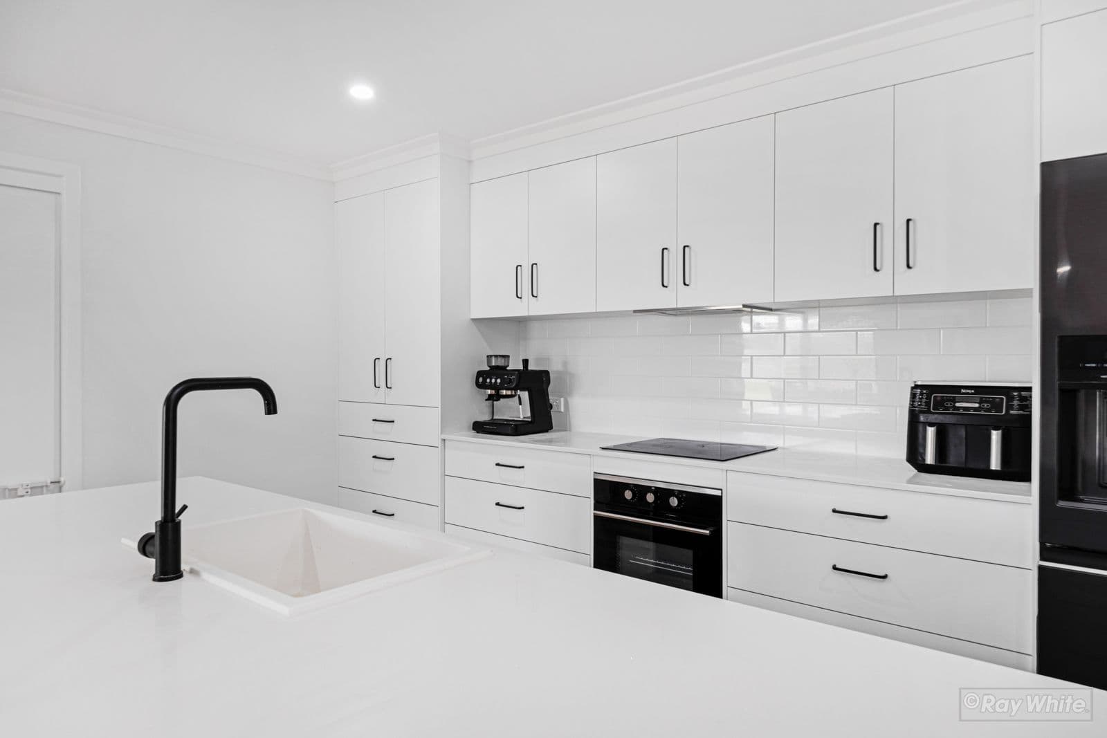 9 Tropical Place, Hidden Valley QLD 4703, Hidden Valley - Thumbnail 5