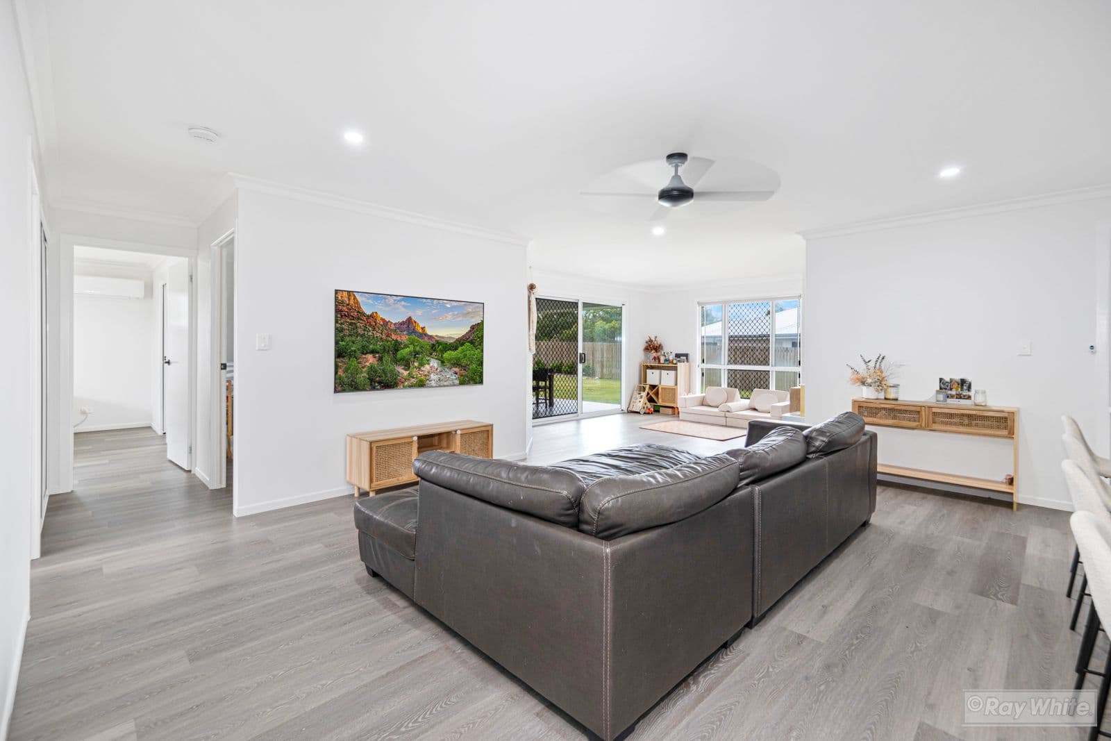 9 Tropical Place, Hidden Valley QLD 4703, Hidden Valley - Thumbnail 8