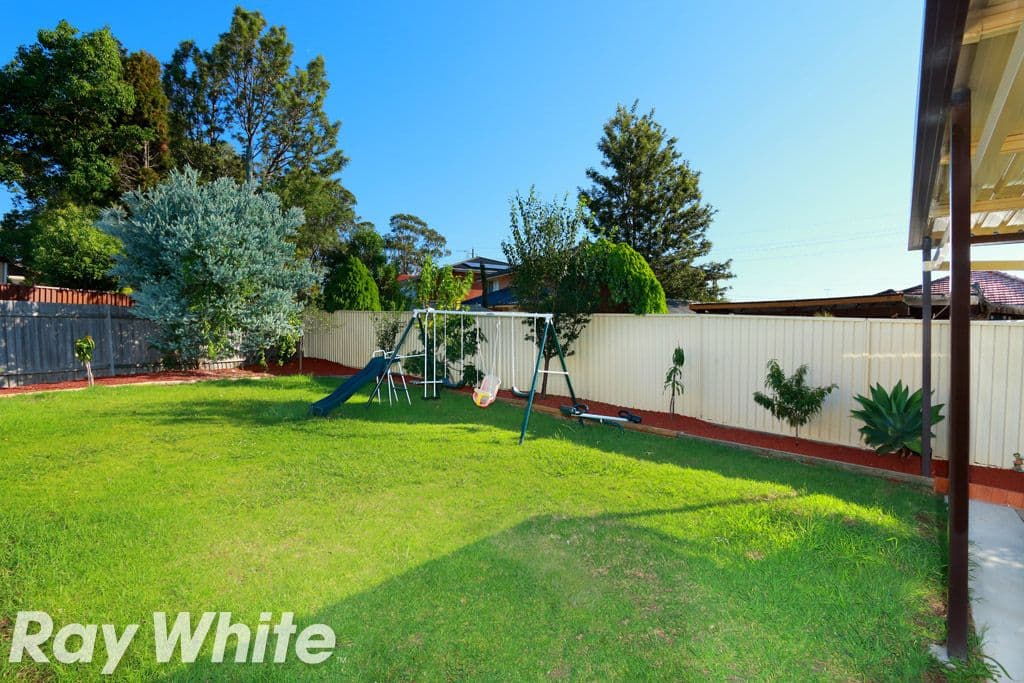 26 Sierra Place, Seven Hills NSW 2147, Seven Hills - Image 1