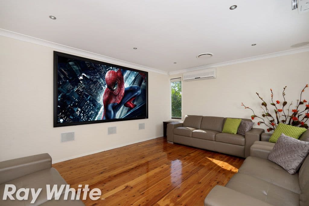 26 Sierra Place, Seven Hills NSW 2147, Seven Hills - Thumbnail 2