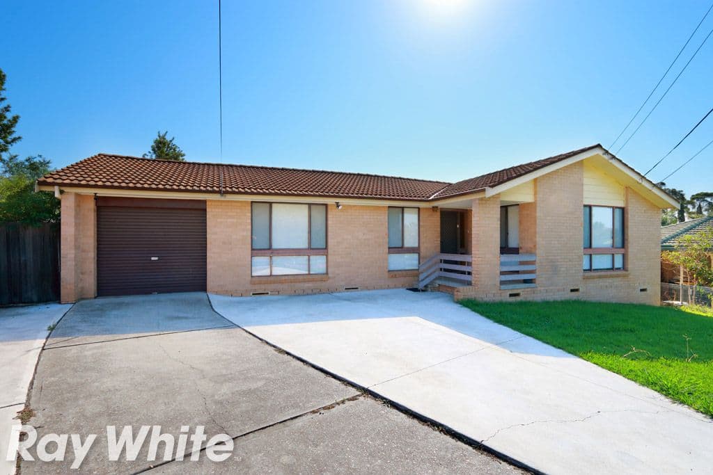 26 Sierra Place, Seven Hills NSW 2147, Seven Hills - Thumbnail 3