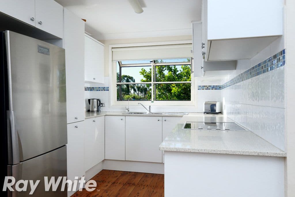 26 Sierra Place, Seven Hills NSW 2147, Seven Hills - Thumbnail 4