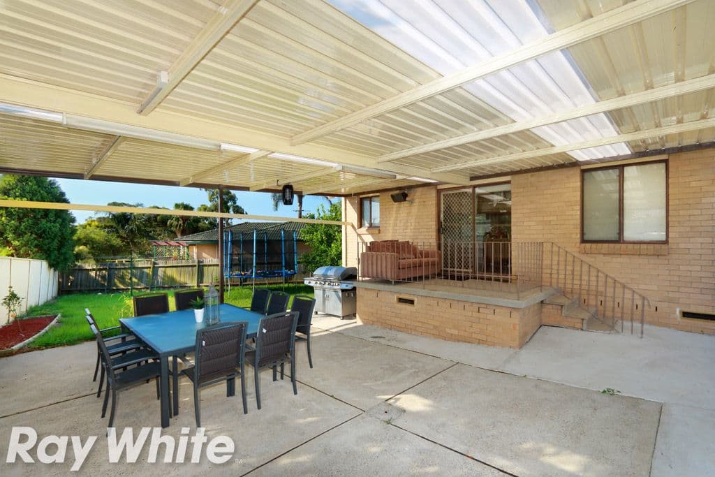 26 Sierra Place, Seven Hills NSW 2147, Seven Hills - Thumbnail 5