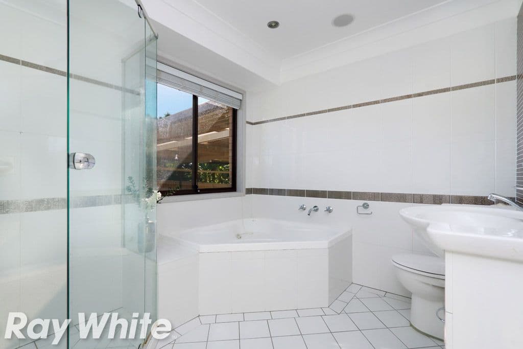 26 Sierra Place, Seven Hills NSW 2147, Seven Hills - Thumbnail 6