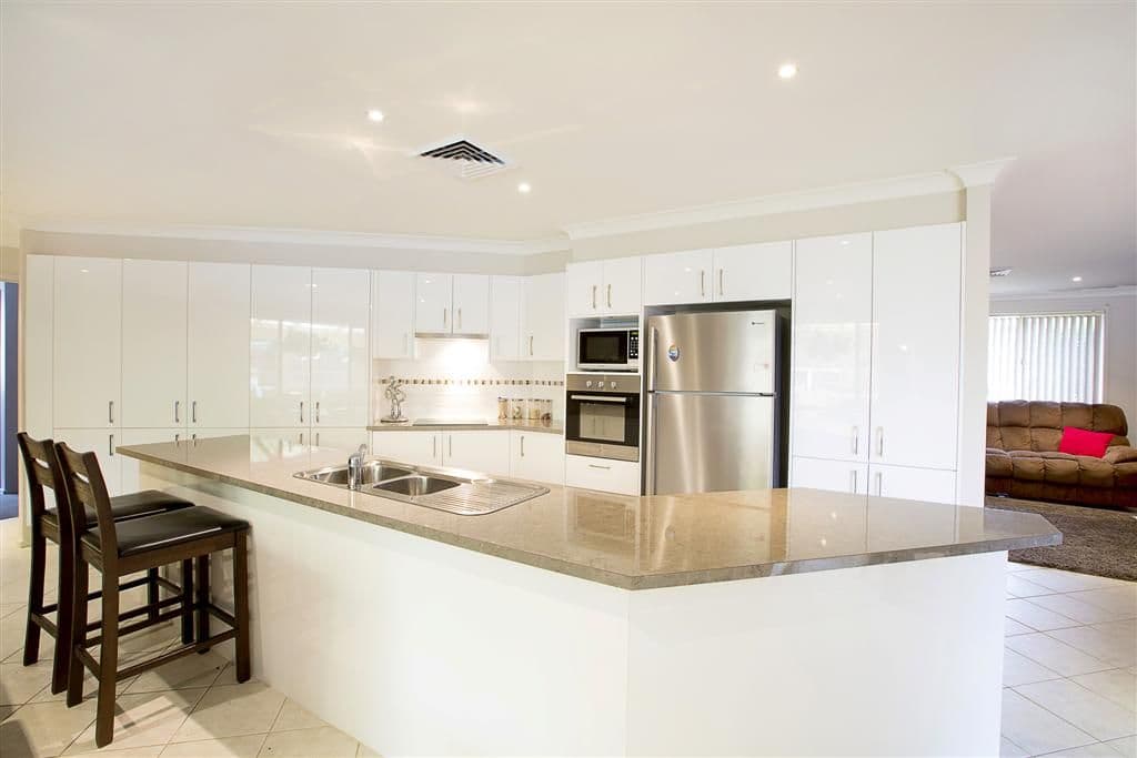 25 Sorenson Crescent, Glenmore Park NSW 2745, Glenmore Park - Thumbnail 3