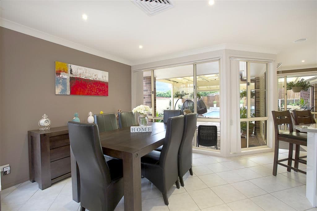 25 Sorenson Crescent, Glenmore Park NSW 2745, Glenmore Park - Thumbnail 4