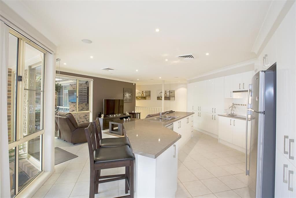 25 Sorenson Crescent, Glenmore Park NSW 2745, Glenmore Park - Thumbnail 5