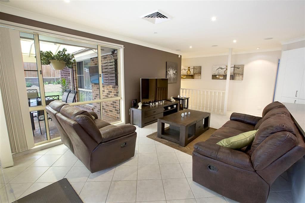 25 Sorenson Crescent, Glenmore Park NSW 2745, Glenmore Park - Thumbnail 6