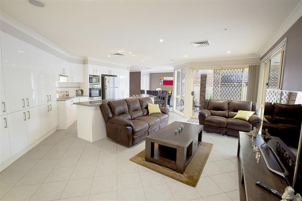 25 Sorenson Crescent, Glenmore Park NSW 2745, Glenmore Park - Thumbnail 7