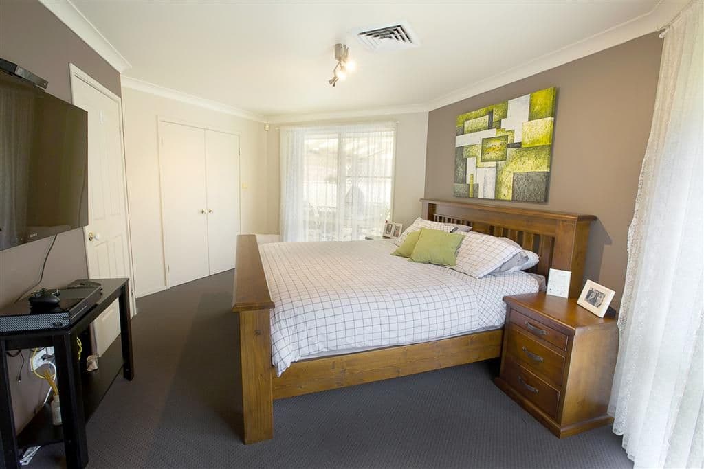 25 Sorenson Crescent, Glenmore Park NSW 2745, Glenmore Park - Thumbnail 8