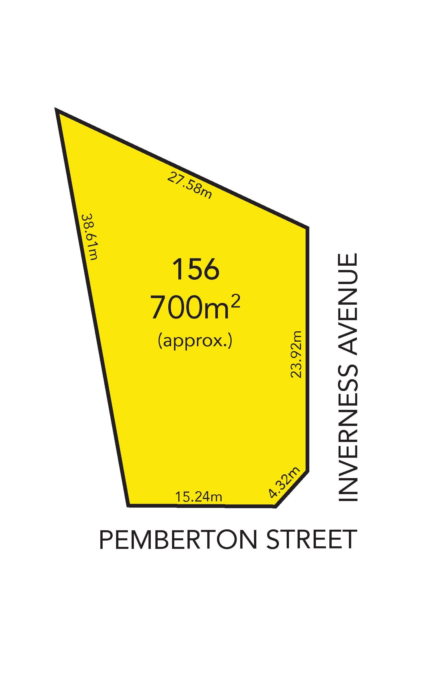 35 Pemberton Street, Oaklands Park SA 5046, Oaklands Park - Image 1