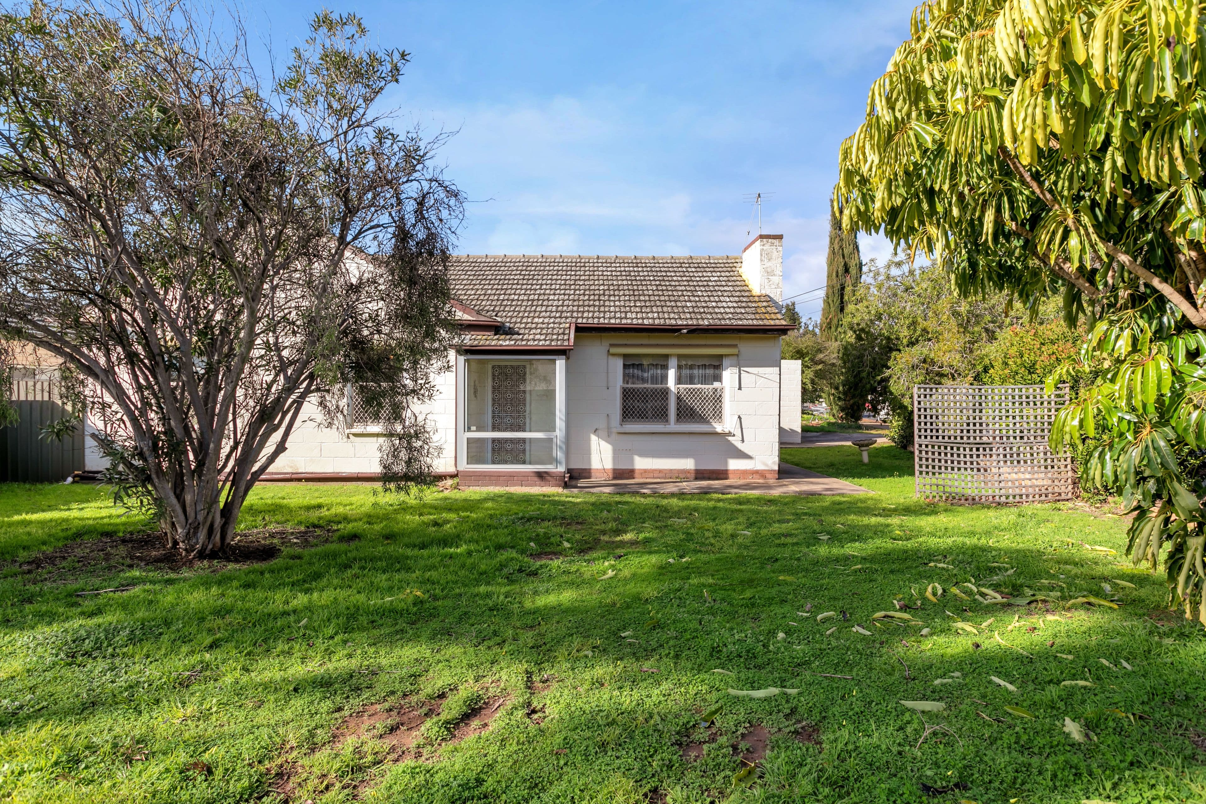 35 Pemberton Street, Oaklands Park SA 5046, Oaklands Park - Thumbnail 2