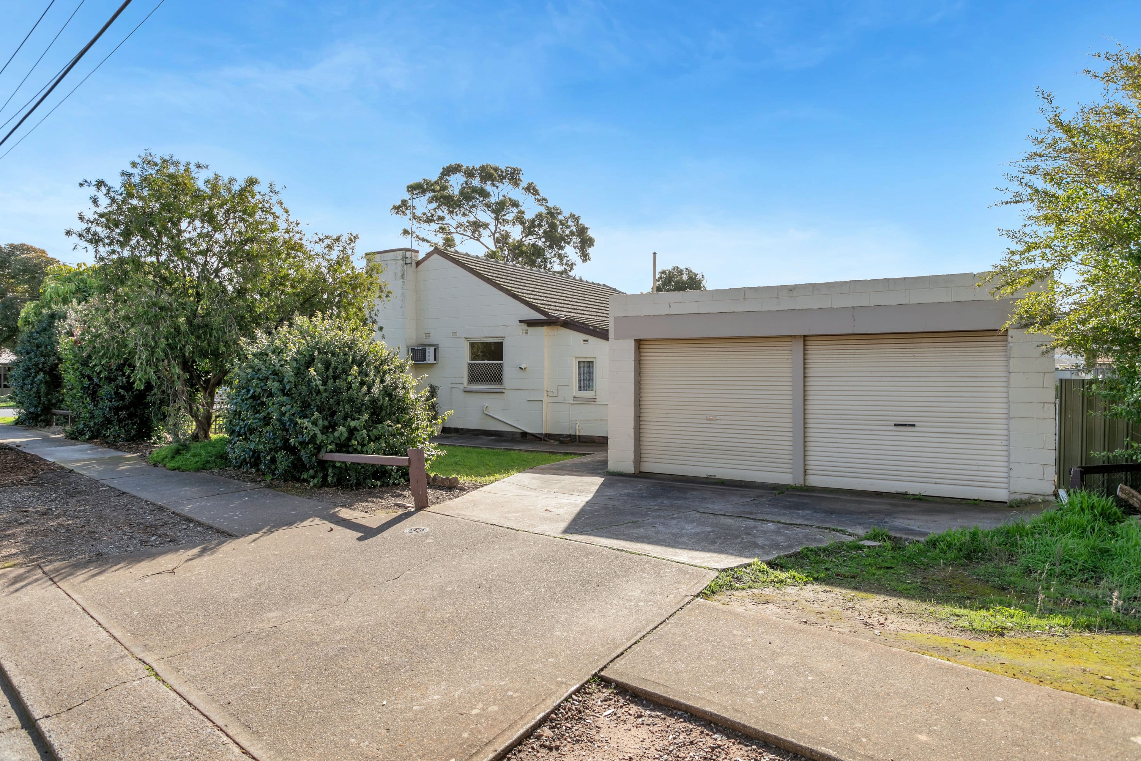 35 Pemberton Street, Oaklands Park SA 5046, Oaklands Park - Thumbnail 3