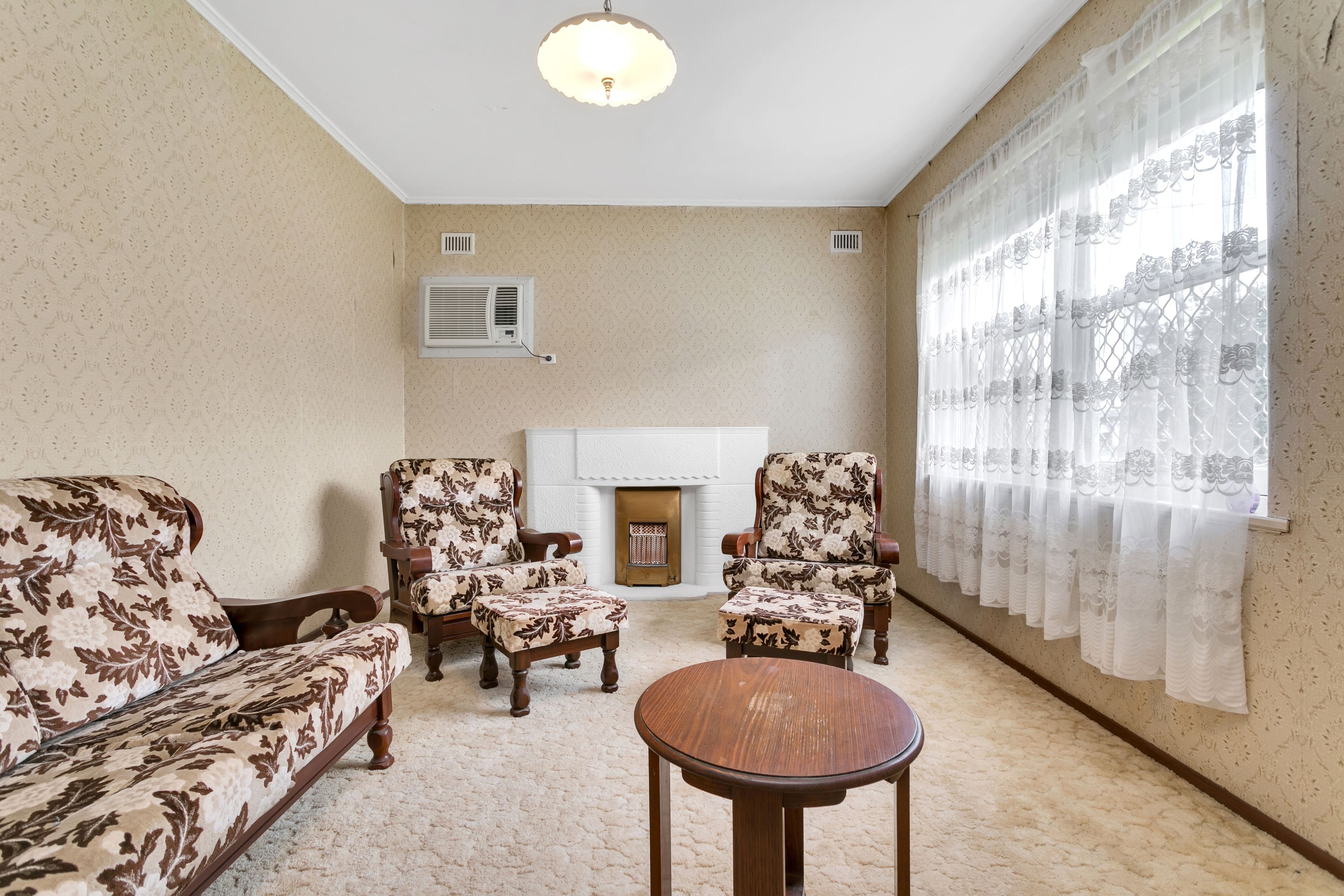 35 Pemberton Street, Oaklands Park SA 5046, Oaklands Park - Thumbnail 4