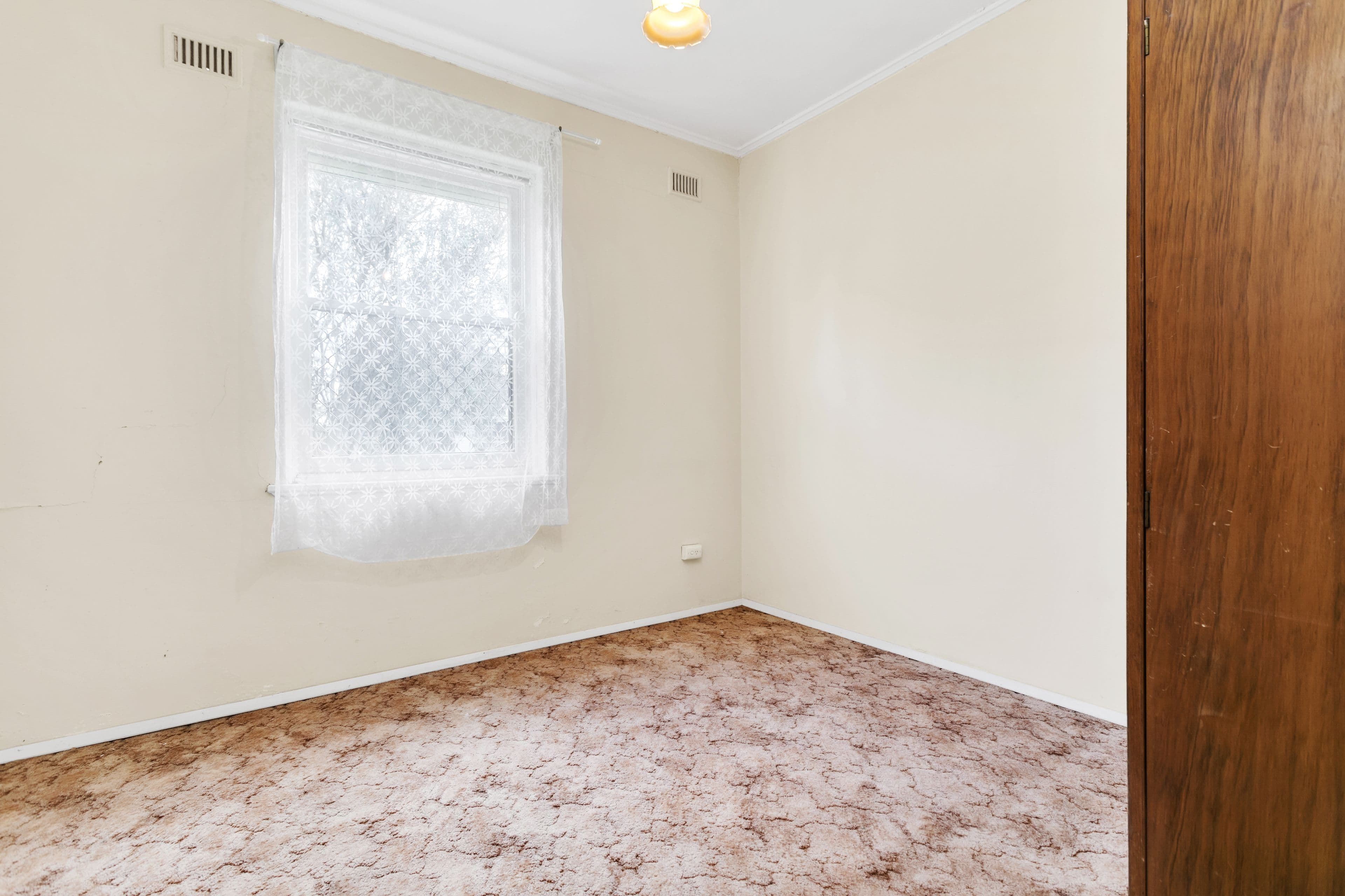 35 Pemberton Street, Oaklands Park SA 5046, Oaklands Park - Thumbnail 7