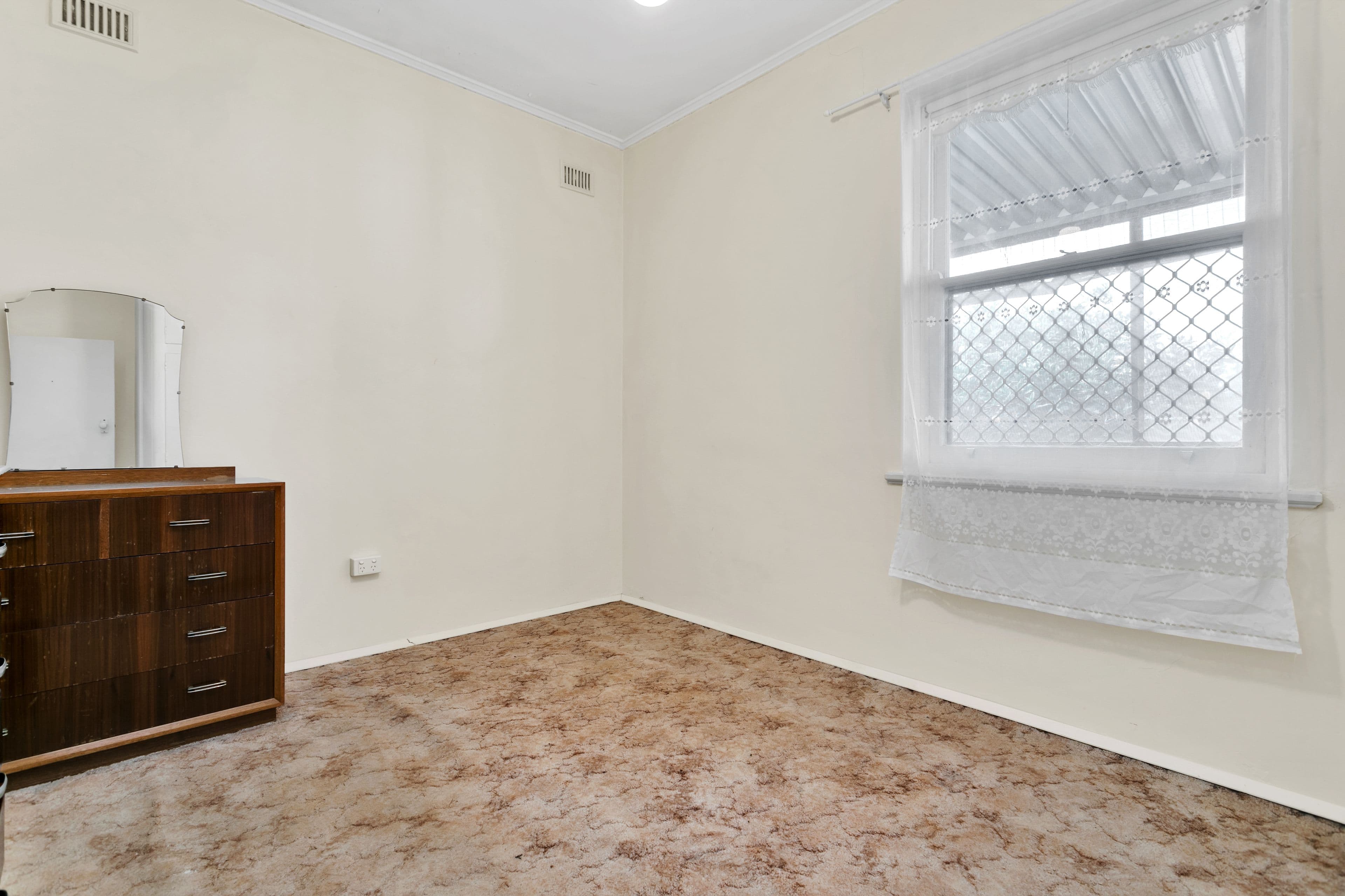 35 Pemberton Street, Oaklands Park SA 5046, Oaklands Park - Thumbnail 8