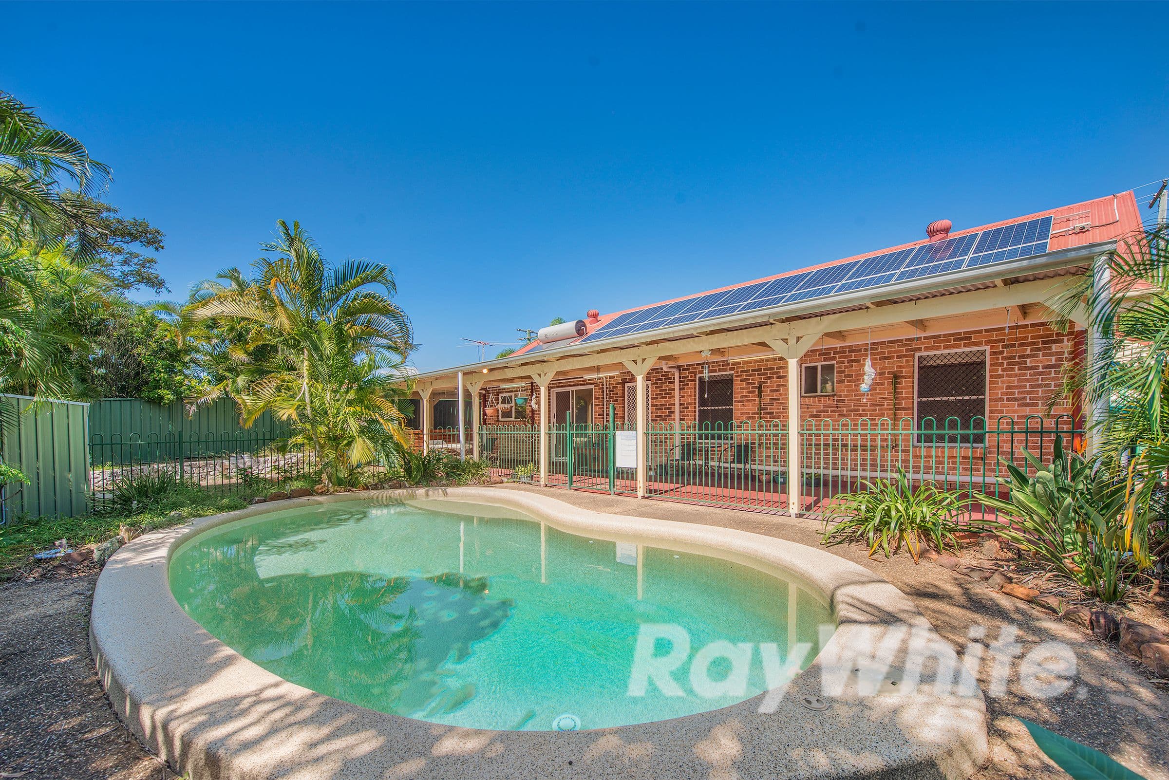 37 Coffey Street, Crestmead QLD 4132, Crestmead - Image 1