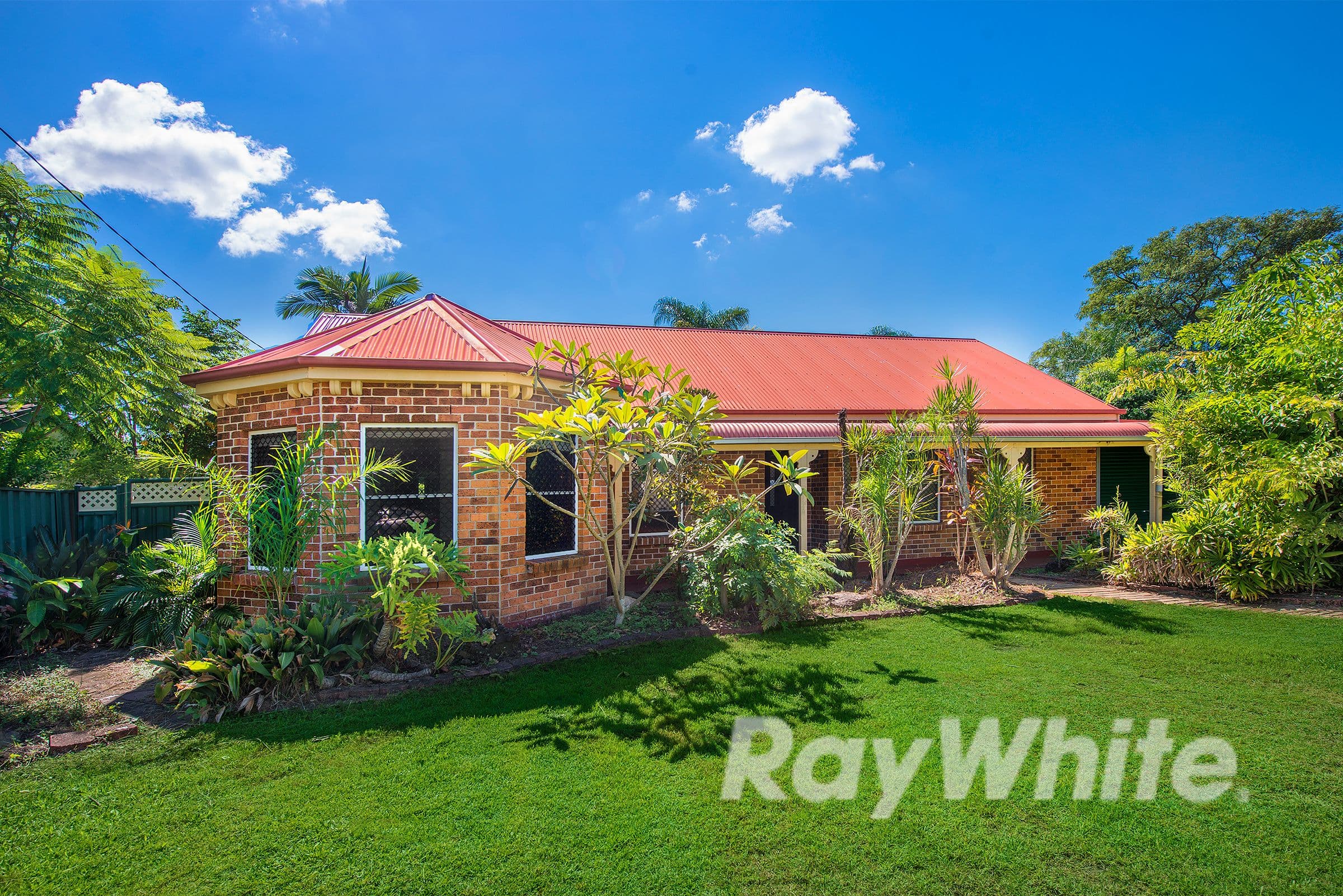 37 Coffey Street, Crestmead QLD 4132, Crestmead - Thumbnail 2