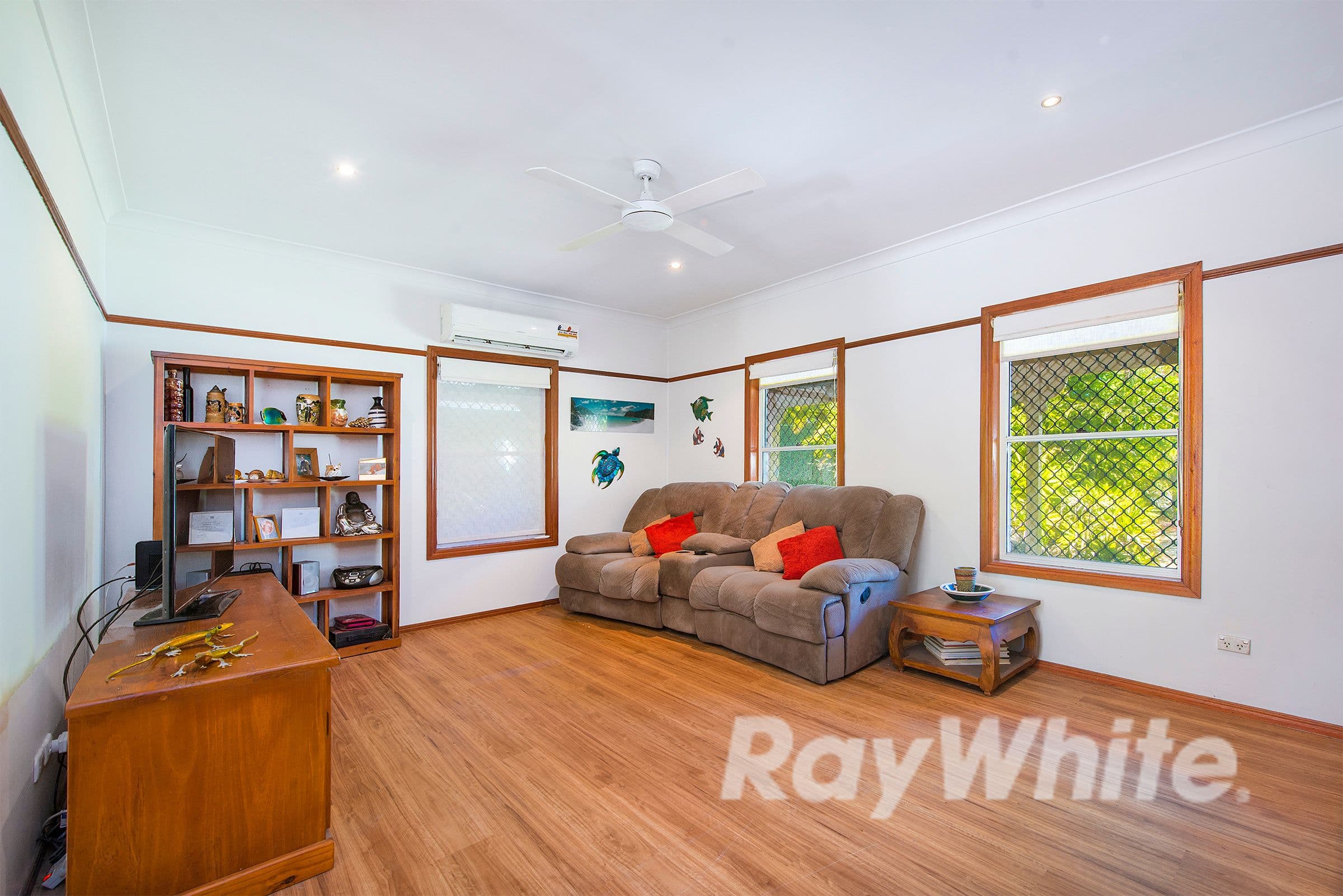 37 Coffey Street, Crestmead QLD 4132, Crestmead - Thumbnail 4