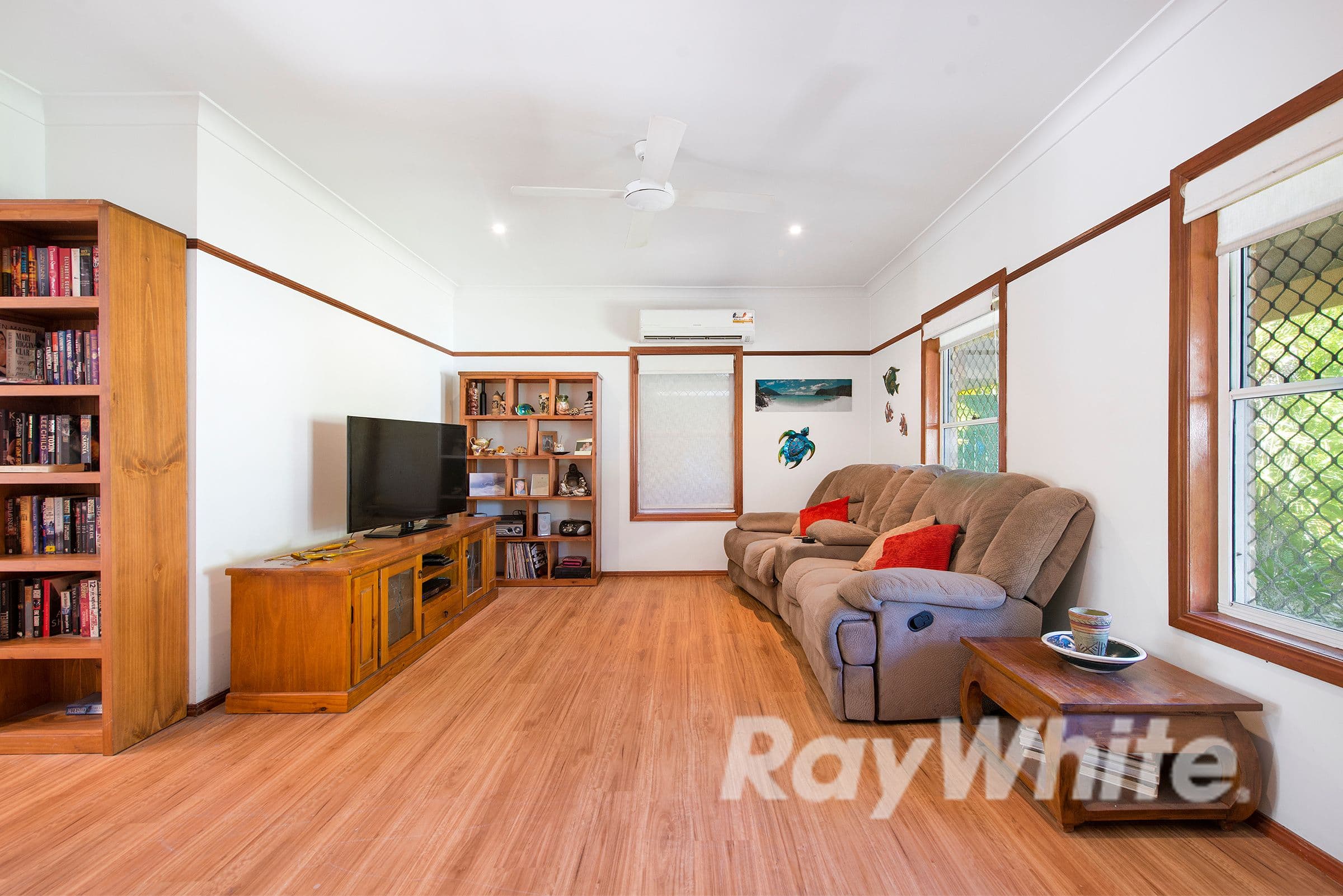 37 Coffey Street, Crestmead QLD 4132, Crestmead - Thumbnail 5