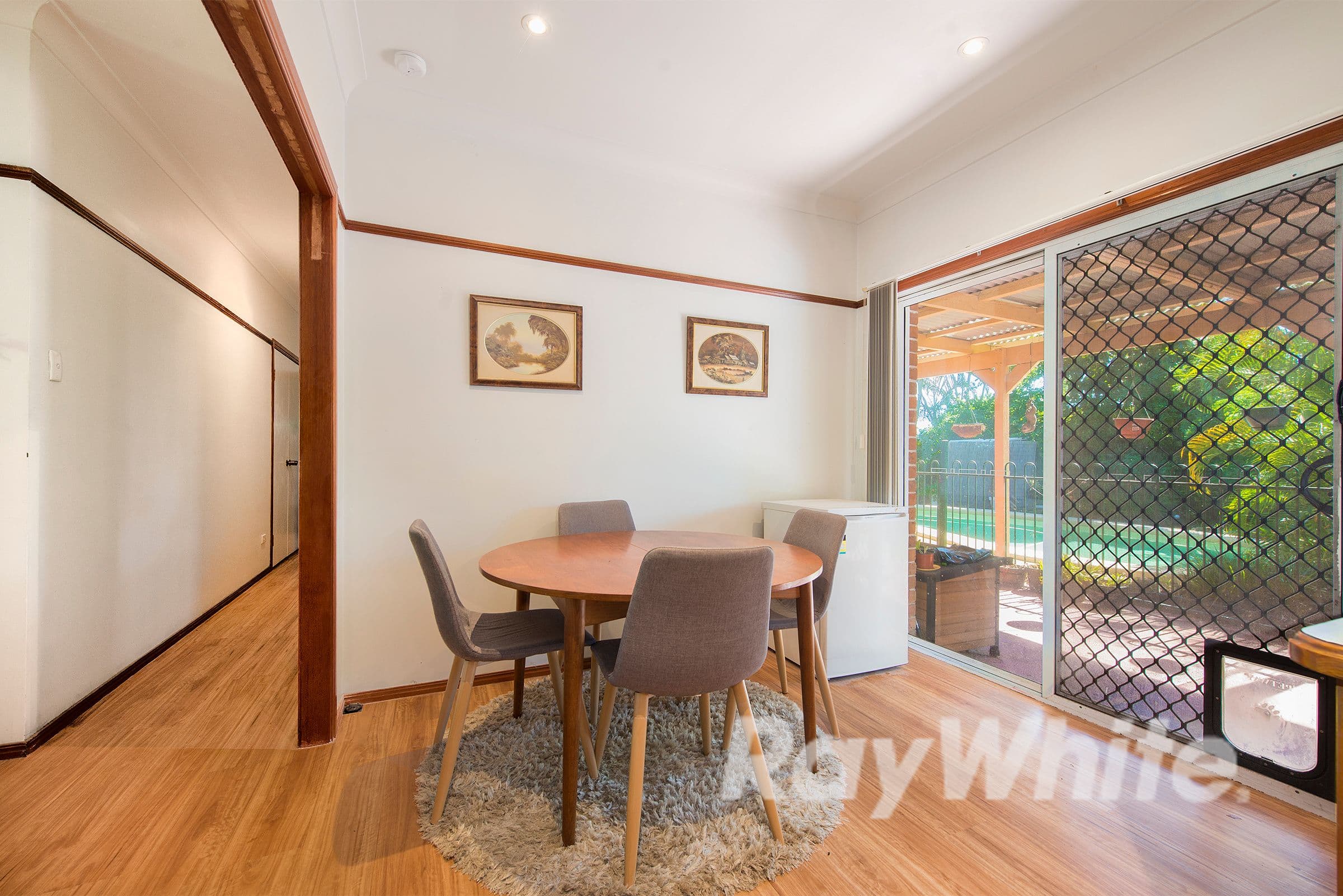37 Coffey Street, Crestmead QLD 4132, Crestmead - Thumbnail 6
