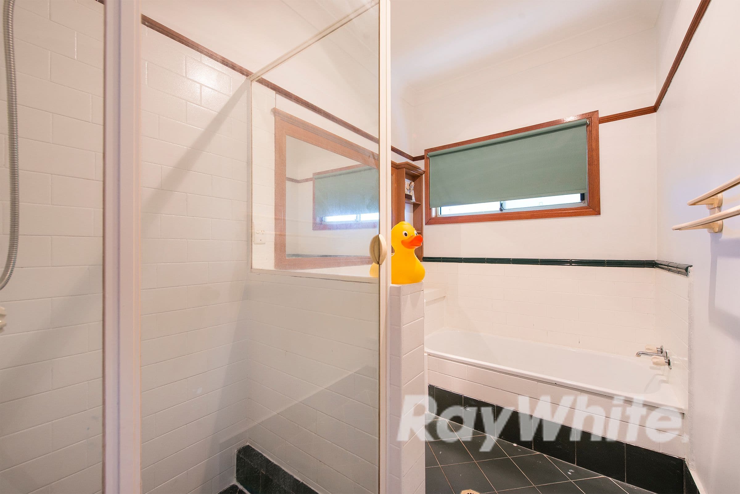 37 Coffey Street, Crestmead QLD 4132, Crestmead - Thumbnail 7