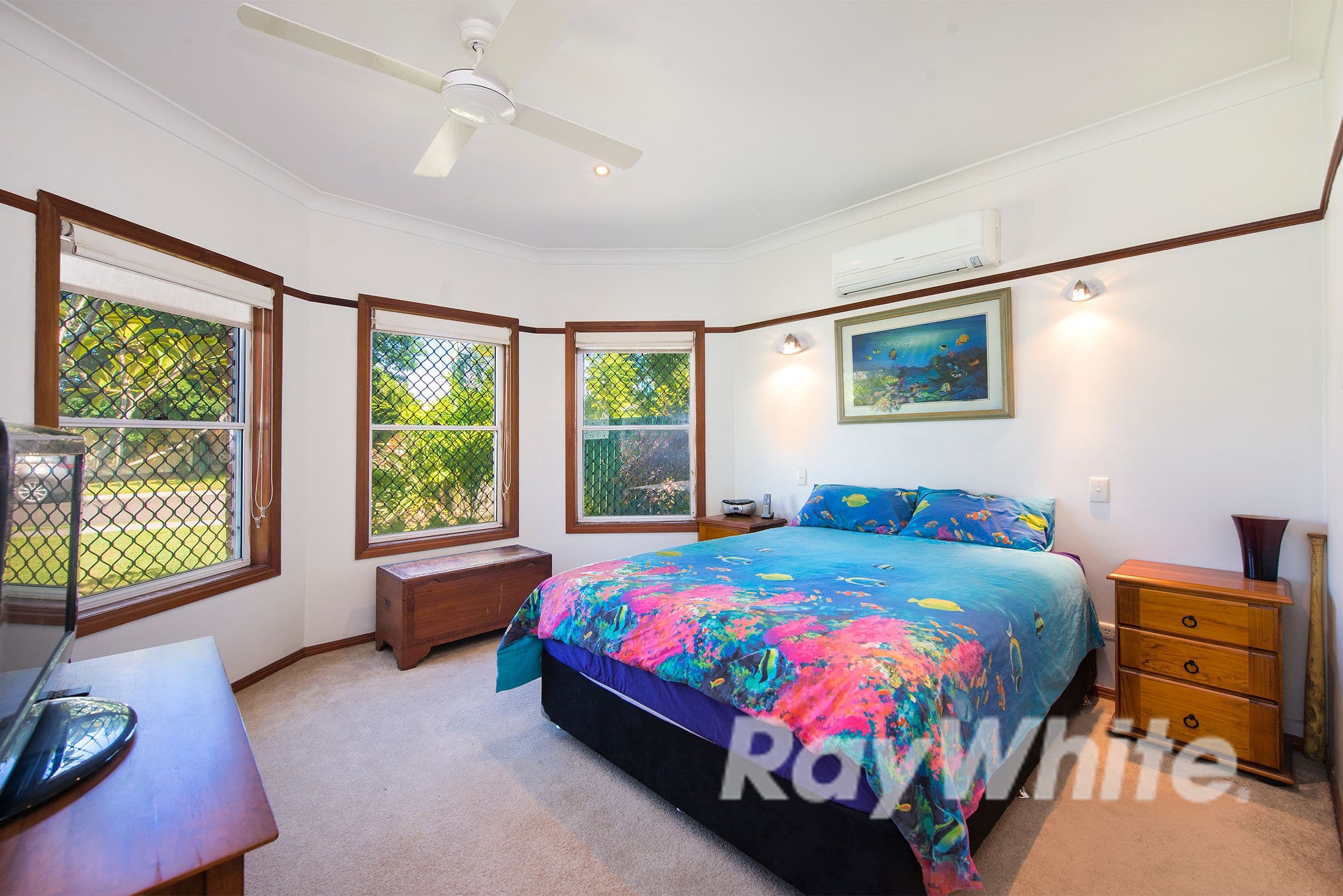 37 Coffey Street, Crestmead QLD 4132, Crestmead - Thumbnail 8