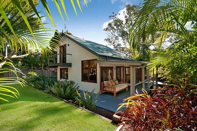 9 Bottlebrush Crescent, SUFFOLK PARK NSW 2481, Suffolk Park - Image 1