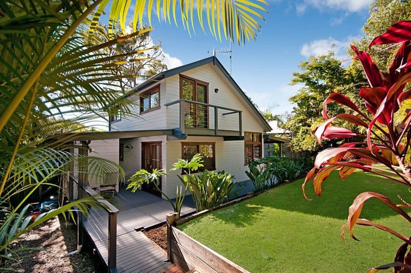 9 Bottlebrush Crescent, SUFFOLK PARK NSW 2481, Suffolk Park - Thumbnail 2