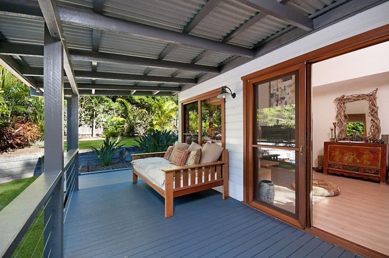9 Bottlebrush Crescent, SUFFOLK PARK NSW 2481, Suffolk Park - Thumbnail 3