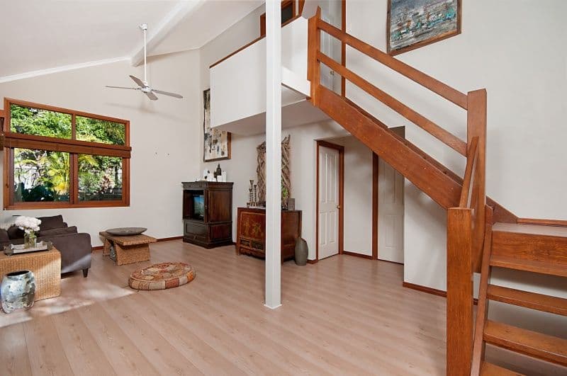 9 Bottlebrush Crescent, SUFFOLK PARK NSW 2481, Suffolk Park - Thumbnail 4