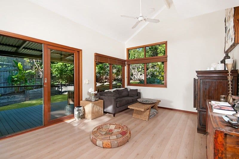 9 Bottlebrush Crescent, SUFFOLK PARK NSW 2481, Suffolk Park - Thumbnail 5