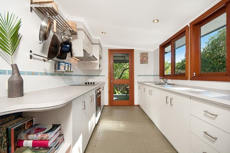 9 Bottlebrush Crescent, SUFFOLK PARK NSW 2481, Suffolk Park - Thumbnail 6
