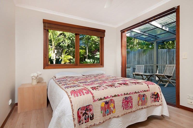 9 Bottlebrush Crescent, SUFFOLK PARK NSW 2481, Suffolk Park - Thumbnail 7