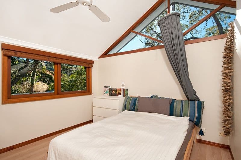 9 Bottlebrush Crescent, SUFFOLK PARK NSW 2481, Suffolk Park - Thumbnail 8