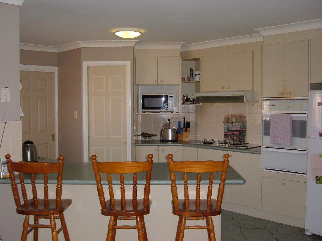 21 Brennan Crescent, OBERON NSW 2787, Oberon - Thumbnail 2
