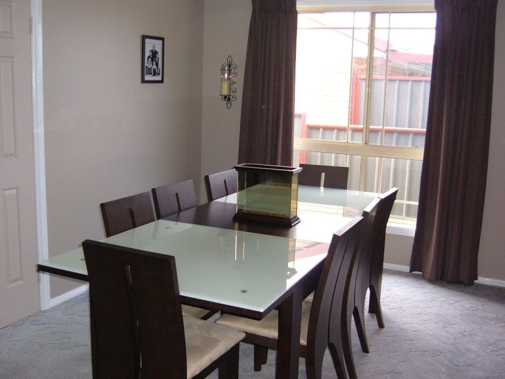 21 Brennan Crescent, OBERON NSW 2787, Oberon - Thumbnail 3