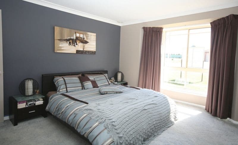 21 Brennan Crescent, OBERON NSW 2787, Oberon - Thumbnail 5