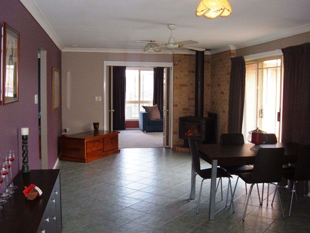 21 Brennan Crescent, OBERON NSW 2787, Oberon - Thumbnail 6