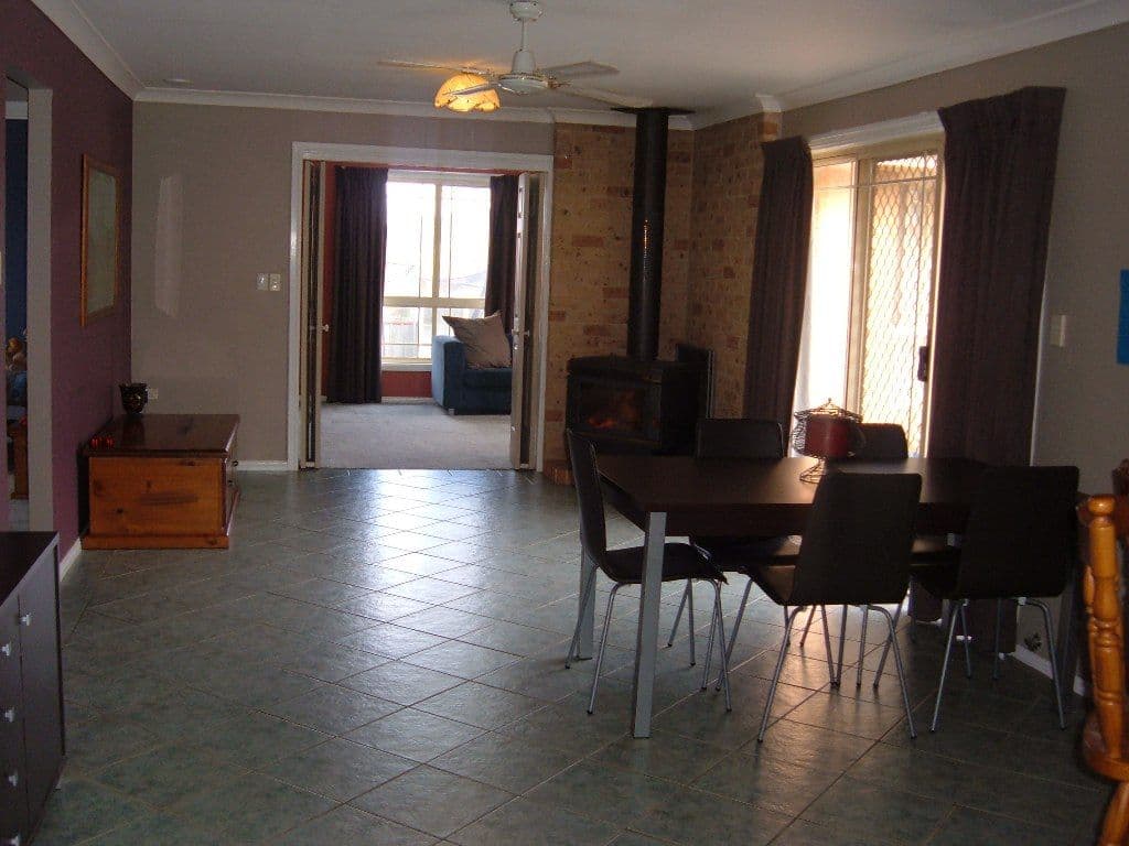 21 Brennan Crescent, OBERON NSW 2787, Oberon - Thumbnail 7