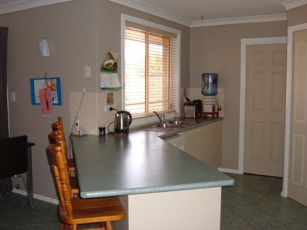 21 Brennan Crescent, OBERON NSW 2787, Oberon - Thumbnail 8