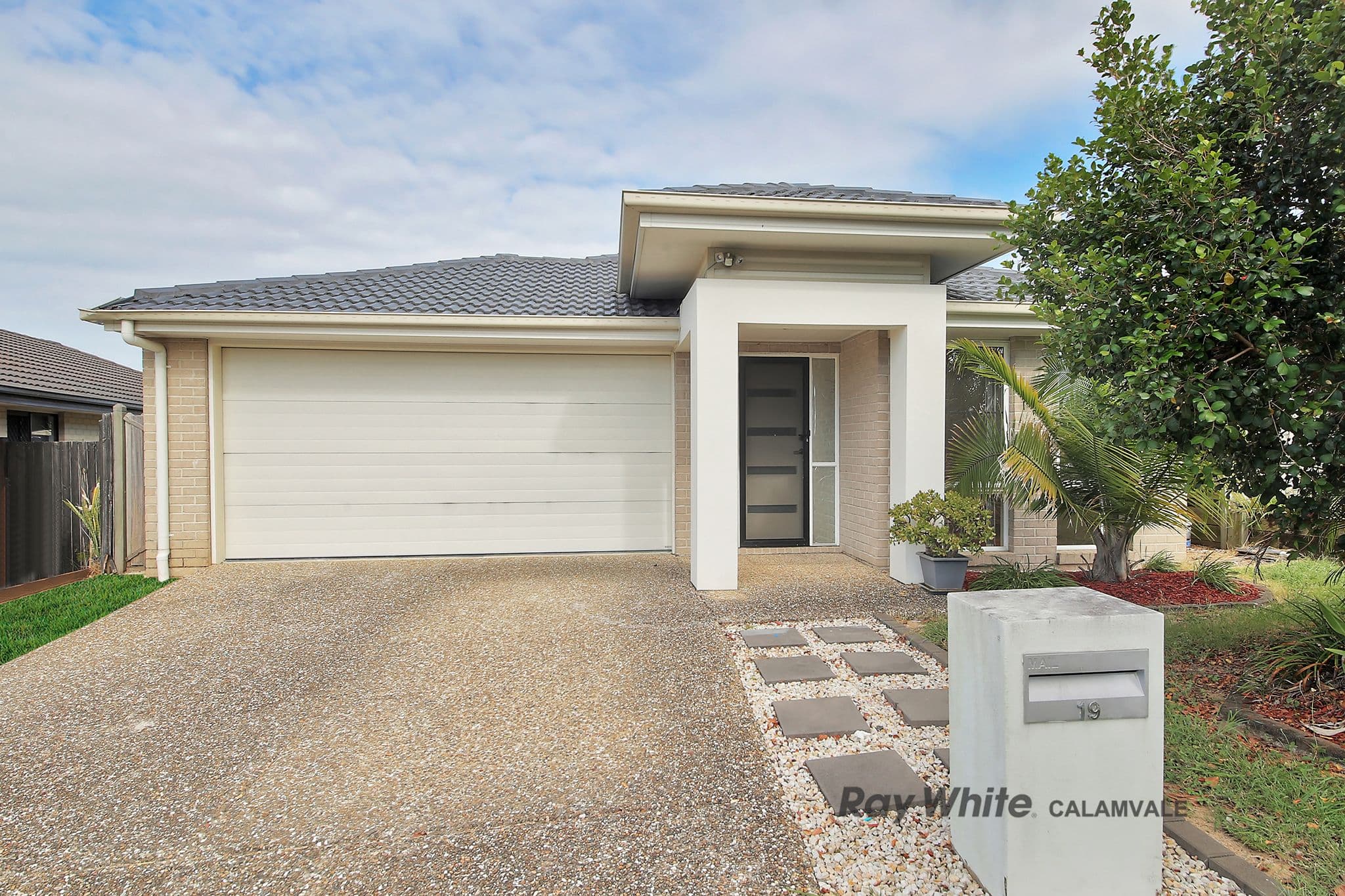 19 Moogerah Boulevard, Redbank Plains QLD 4301, Redbank Plains - Image 1