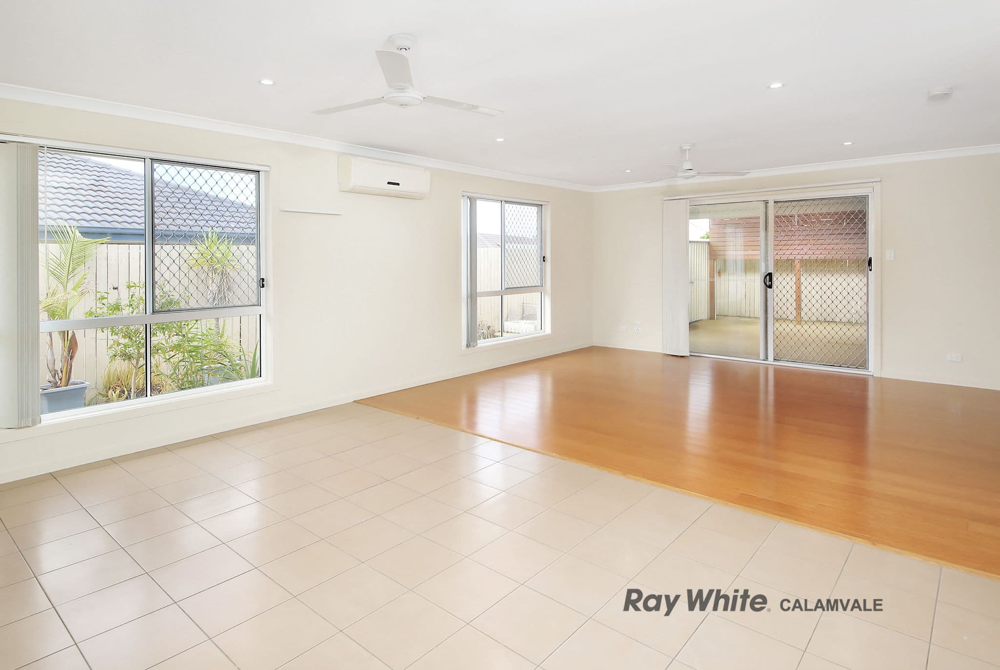 19 Moogerah Boulevard, Redbank Plains QLD 4301, Redbank Plains - Thumbnail 2